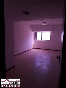 Sala Comercial à venda, 28m² no Pituba, Salvador