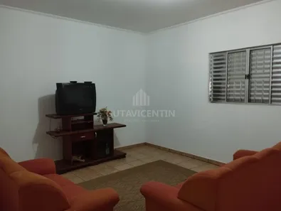 Fazenda/Sítio com 5 Quartos à venda, 96000m² no Área Rural de Iacanga, Iacanga