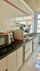 Casa com 7 Quartos à venda, 300m² no Compensa, Manaus