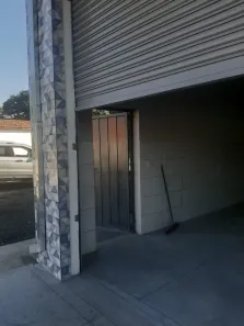 Galpão/Depósito/Armazém para alugar, 240m² no Serra Italiana, Pardinho