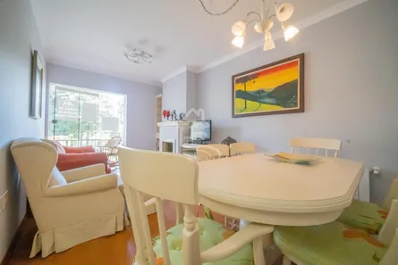 Apartamento com 2 Quartos à venda, 69m² no Planalto, Gramado