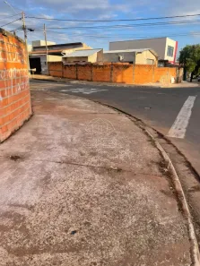 Lote/Terreno para alugar, 360m² no Residencial Parque Pavan, Sumaré