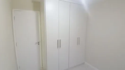 Apartamento com 2 Quartos para alugar, 64m² no Pechincha, Rio de Janeiro