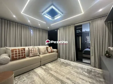 Casa com 2 Quartos à venda, 179m² no Parque Nossa Senhora das Dores, Limeira