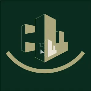 Lote/Terreno à venda, 1400m² no Guarapuã, Dois Córregos