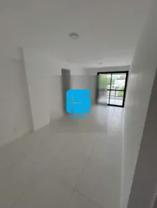 Apartamento com 3 Quartos para alugar, 88m² no Recreio dos Bandeirantes, Rio de Janeiro
