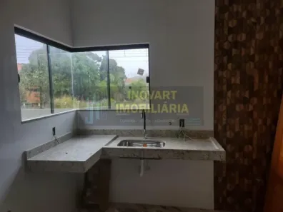 Casa com 3 Quartos à venda, 85m² no Centro, São Pedro da Aldeia