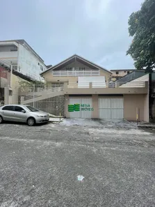 Casa com 5 Quartos à venda, 381m² no Acupe, Salvador