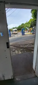 Ponto Comercial para alugar, 130m² no Mangabeiras, Belo Horizonte