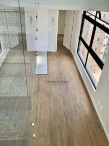Apartamento com 1 Quarto à venda, 175m² no São Pedro, Belo Horizonte
