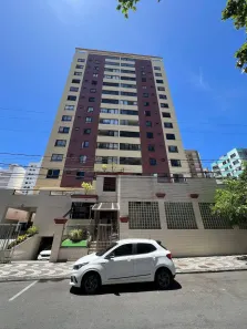 Cobertura com 3 Quartos à venda, 211m² no Pituba, Salvador