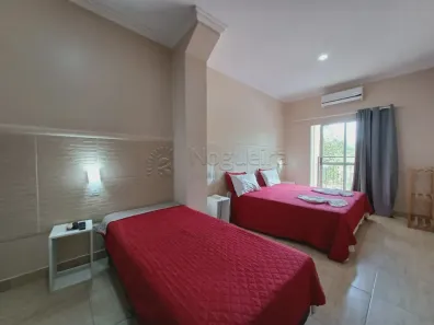 Imóvel Comercial com 20 Quartos à venda, 704m² no Porto de Galinhas, Ipojuca