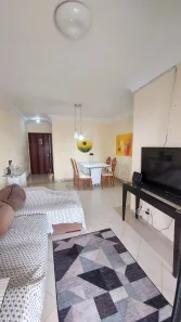 Apartamento com 4 Quartos à venda, 121m² no Pituba, Salvador