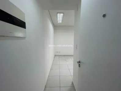 Sala Comercial à venda, 25m² no Coelhos, Recife