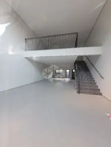 Ponto Comercial para alugar, 86m² no Cruzeiro, Caxias do Sul