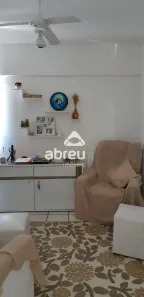Sala Comercial para venda ou aluguel, 44m² no Petrópolis, Natal