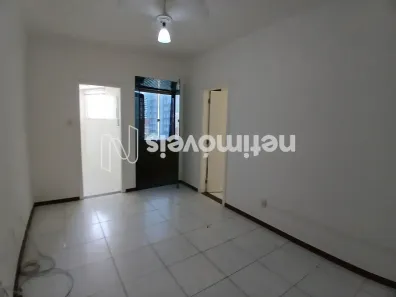 Apartamento com 1 Quarto para alugar, 49m² no Pituba, Salvador