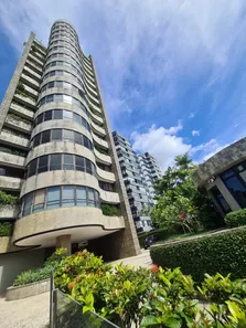 Apartamento com 4 Quartos à venda, 460m² no Alto das Pombas, Salvador