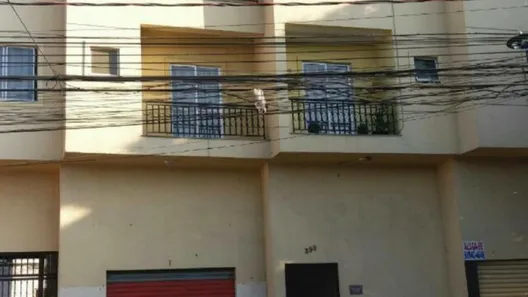 Apartamento com 2 Quartos à venda, 88m² no Comendador Soares, Nova Iguaçu