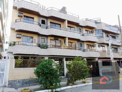Cobertura com 2 Quartos à venda, 116m² no Prainha, Arraial do Cabo