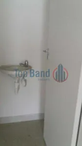 Ponto Comercial à venda, 23m² no Jacarepaguá, Rio de Janeiro