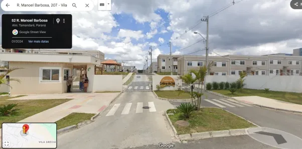 Imagem do imóvel