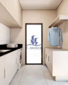 Casa de Condomínio com 3 Quartos à venda, 237m² no Centro, Piratininga