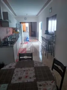 Casa com 3 Quartos à venda, 161m² no Consolação, Rio Claro