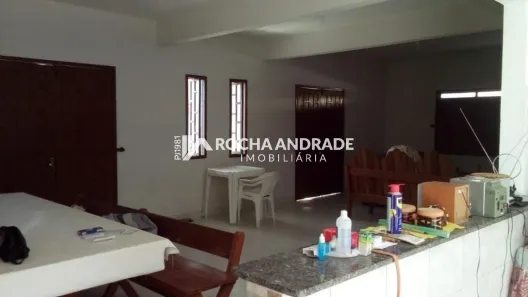 Casa com 5 Quartos à venda, 320m² no , Vera Cruz
