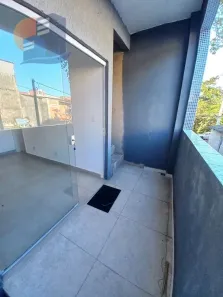 Casa com 1 Quarto à venda, 120m² no Jardim Primavera, Guarujá