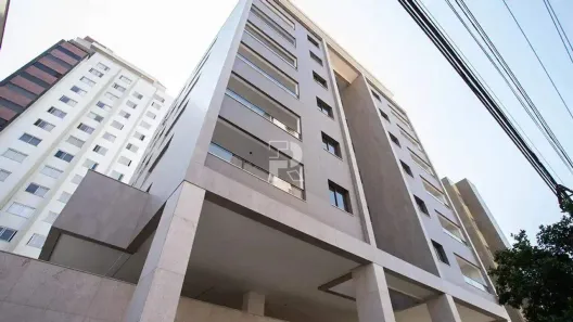 Apartamento com 3 Quartos à venda, 145m² no Gutierrez, Belo Horizonte