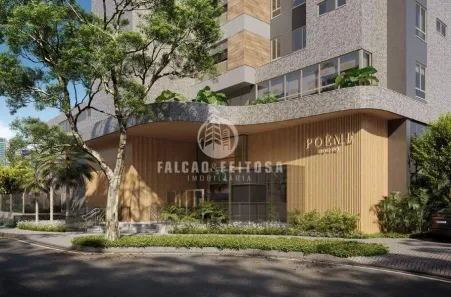 Imóvel Comercial com 4 Quartos à venda, 173m² no Horto Florestal, Salvador