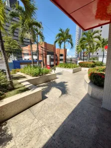 Sala Comercial à venda, 34m² no Pituba, Salvador