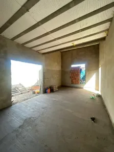 Casa com 3 Quartos à venda, 110m² no Plano Diretor Sul, Palmas