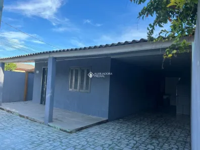 Lote/Terreno à venda, 70m² no Santa Rita, Guaíba