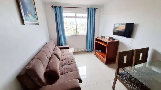 Cobertura com 3 Quartos à venda, 100m² no Centro, Cabo Frio