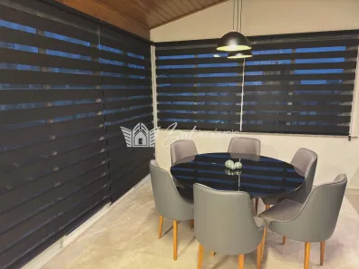 Cobertura com 3 Quartos à venda, 115m² no Enseada, Guarujá