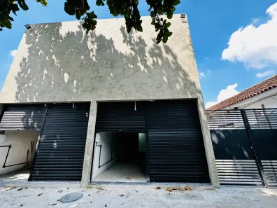 Ponto Comercial para alugar, 54m² no Pechincha, Rio de Janeiro
