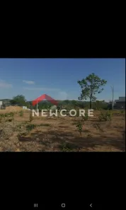 Lote/Terreno à venda, 360m² no Residencial Poços, Lagoa Santa