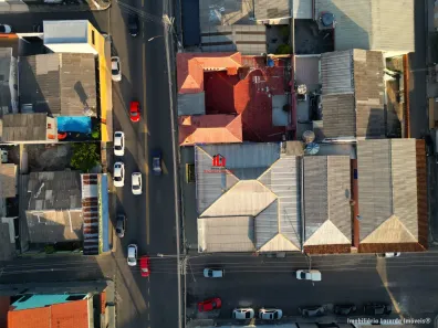 Casa com 4 Quartos à venda, 300m² no Alvorada, Manaus