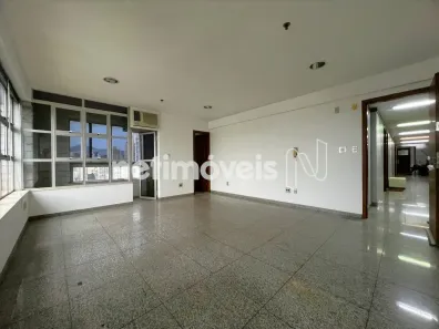 Sala Comercial à venda, 28m² no Savassi, Belo Horizonte