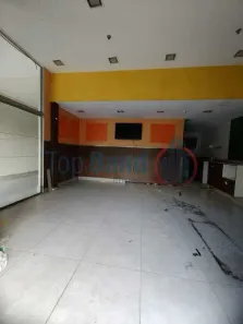 Ponto Comercial para alugar, 50m² no Jacarepaguá, Rio de Janeiro