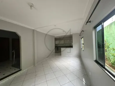 Sobrado com 5 Quartos à venda, 290m² no Plano Diretor Sul, Palmas