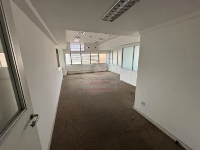 Sala Comercial para alugar, 362m² no Ilha do Retiro, Recife