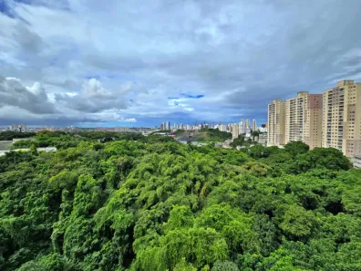 Apartamento com 2 Quartos à venda, 55m² no Brotas, Salvador