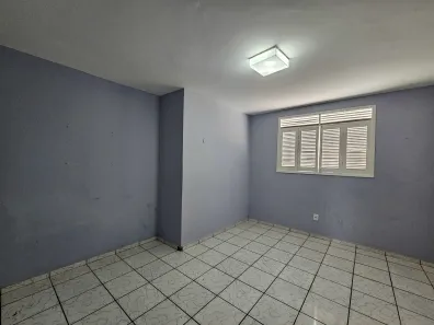 Casa com 3 Quartos para alugar, 230m² no Nossa Senhora de Nazaré, Natal