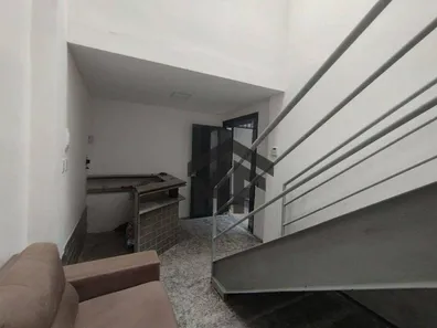 Sala Comercial para alugar, 40m² no Espinheiro, Recife