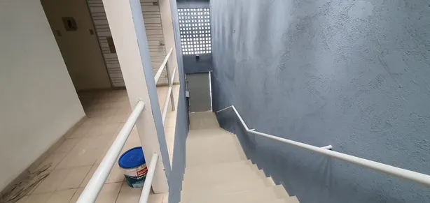 Sala Comercial para alugar, 25m² no Imbiribeira, Recife