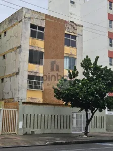 Apartamento com 3 Quartos à venda, 161m² no Pituba, Salvador