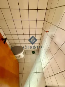 Apartamento com 3 Quartos à venda, 85m² no Praia da Costa, Vila Velha